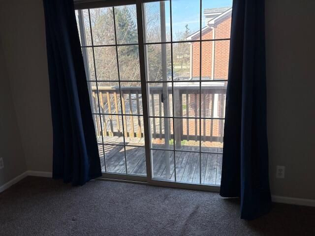 16874 Farmington, Livonia, MI 48154