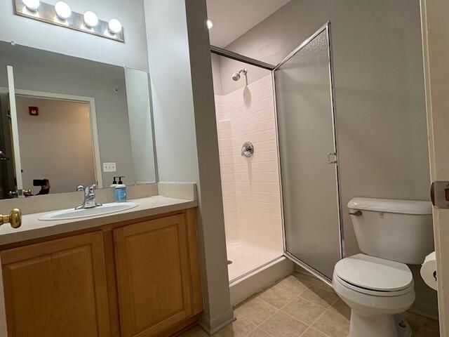 16874 Farmington, Livonia, MI 48154