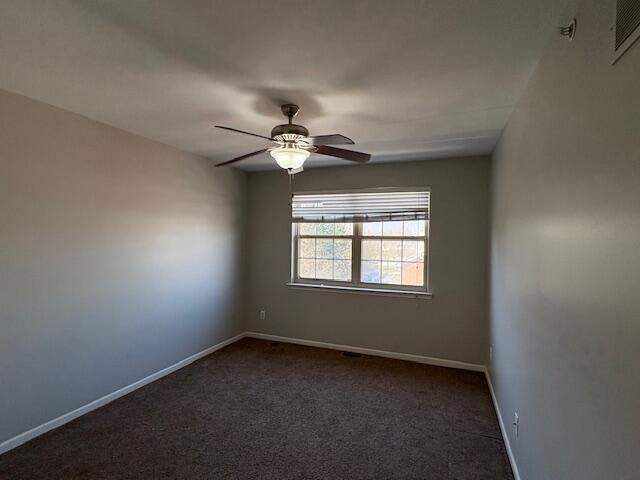 16874 Farmington, Livonia, MI 48154