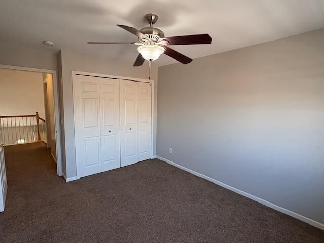 16874 Farmington, Livonia, MI 48154