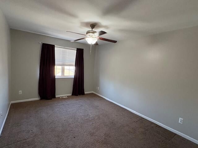 16874 Farmington, Livonia, MI 48154