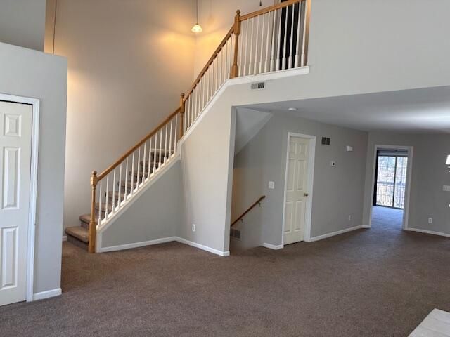 16874 Farmington, Livonia, MI 48154