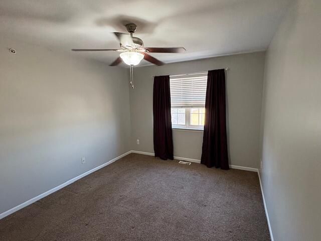 16874 Farmington, Livonia, MI 48154