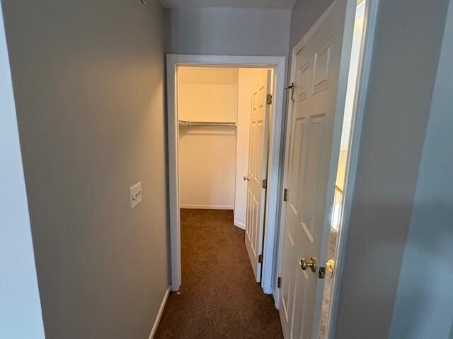 16874 Farmington, Livonia, MI 48154