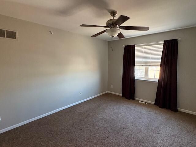 16874 Farmington, Livonia, MI 48154