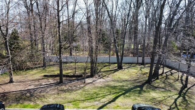 16874 Farmington, Livonia, MI 48154