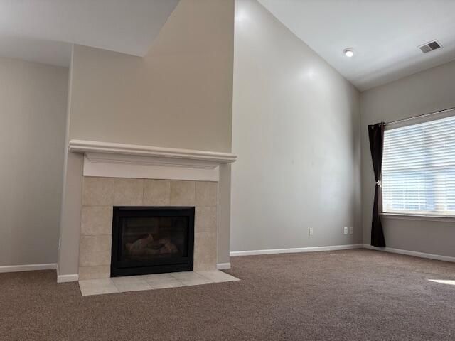 16874 Farmington, Livonia, MI 48154