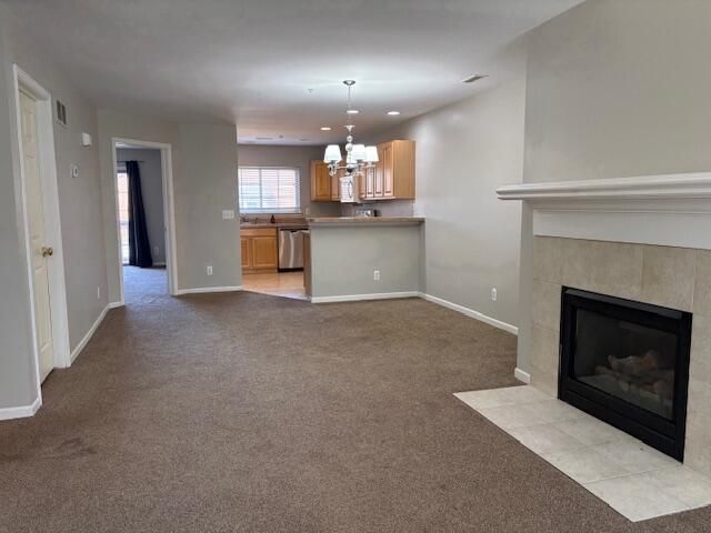 16874 Farmington, Livonia, MI 48154