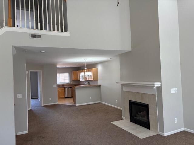 16874 Farmington, Livonia, MI 48154