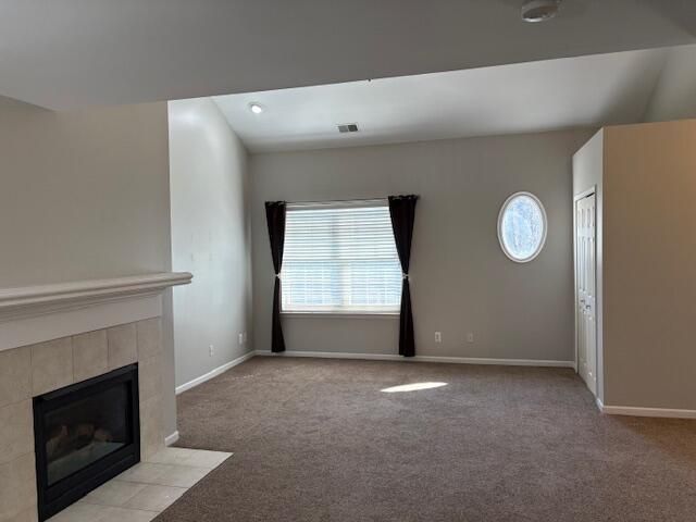 16874 Farmington, Livonia, MI 48154
