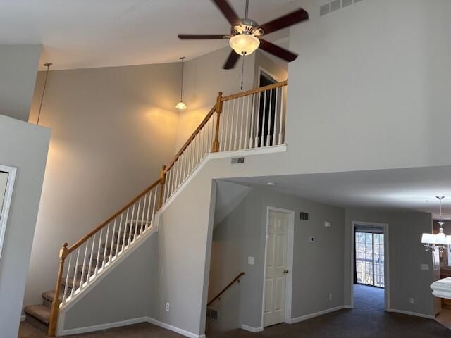 16874 Farmington, Livonia, MI 48154