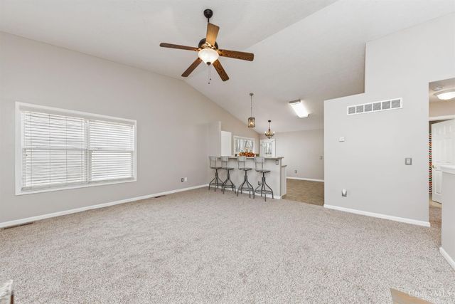 52 Huntington Avenue, Batavia Twp, OH 45102