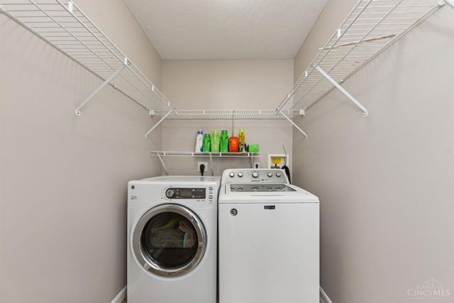 52 Huntington Avenue, Batavia Twp, OH 45102