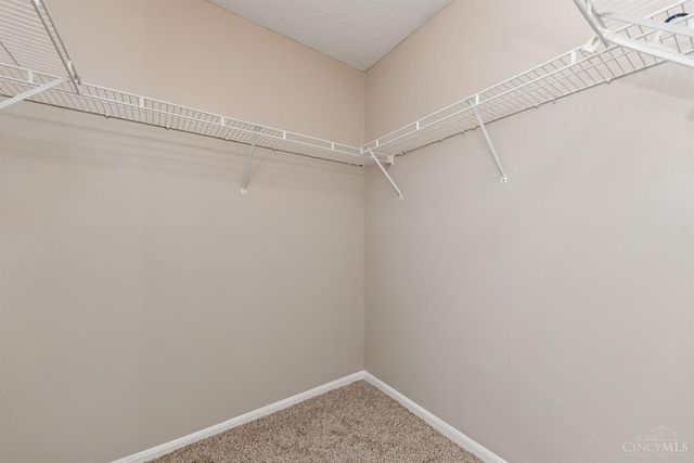 52 Huntington Avenue, Batavia Twp, OH 45102