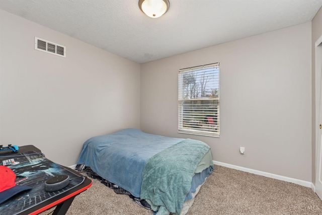 52 Huntington Avenue, Batavia Twp, OH 45102