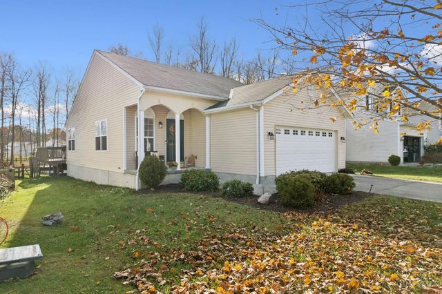52 Huntington Avenue, Batavia Twp, OH 45102