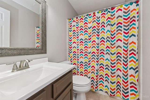 52 Huntington Avenue, Batavia Twp, OH 45102