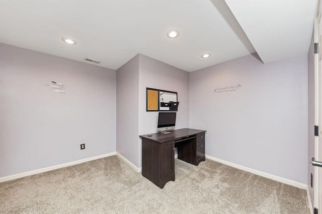 52 Huntington Avenue, Batavia Twp, OH 45102