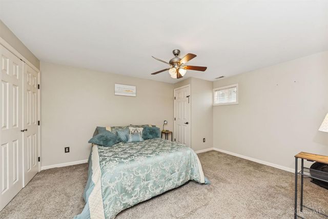 52 Huntington Avenue, Batavia Twp, OH 45102