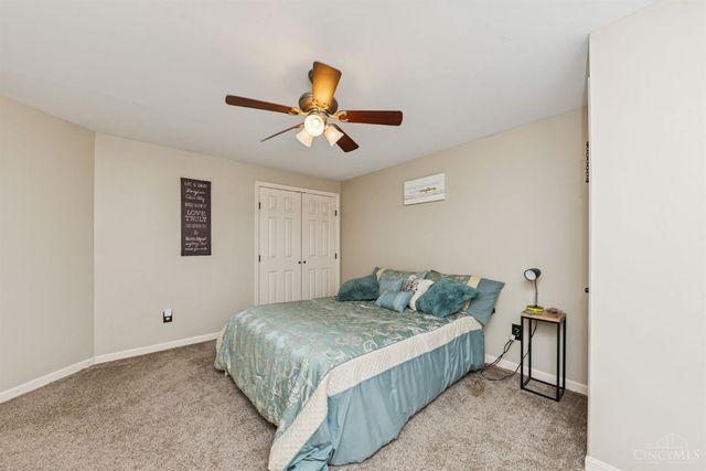 52 Huntington Avenue, Batavia Twp, OH 45102