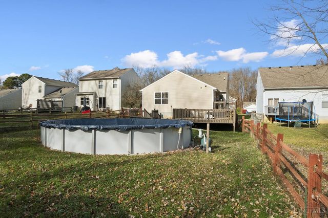 52 Huntington Avenue, Batavia Twp, OH 45102