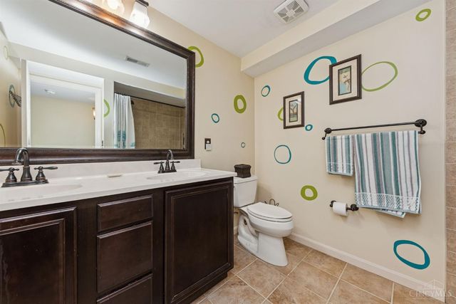 52 Huntington Avenue, Batavia Twp, OH 45102