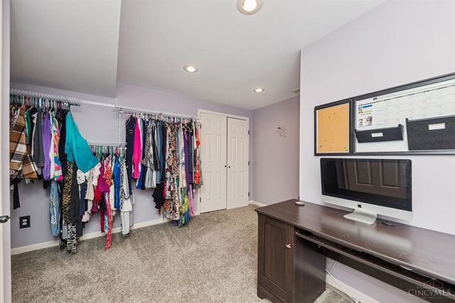 52 Huntington Avenue, Batavia Twp, OH 45102