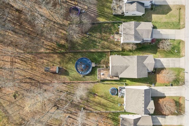 52 Huntington Avenue, Batavia Twp, OH 45102