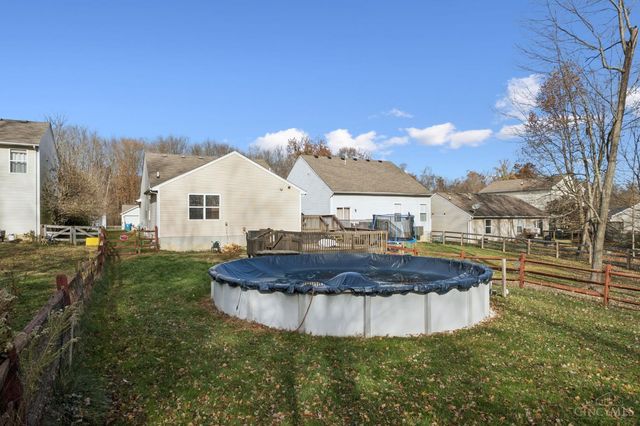 52 Huntington Avenue, Batavia Twp, OH 45102