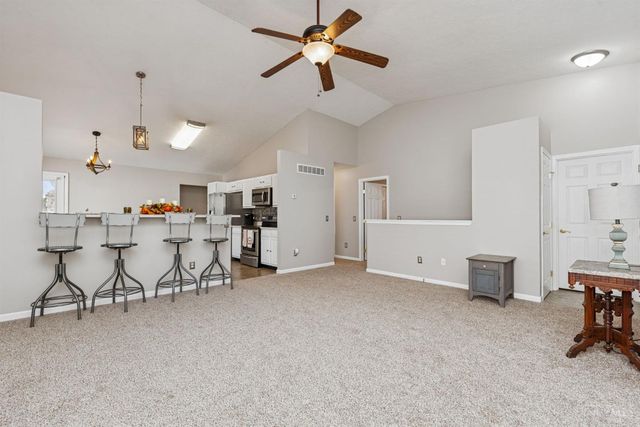 52 Huntington Avenue, Batavia Twp, OH 45102