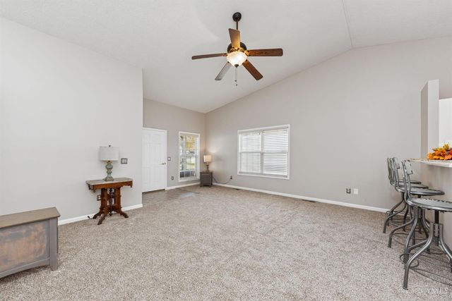 52 Huntington Avenue, Batavia Twp, OH 45102