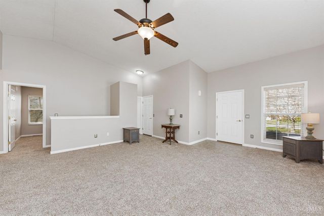 52 Huntington Avenue, Batavia Twp, OH 45102