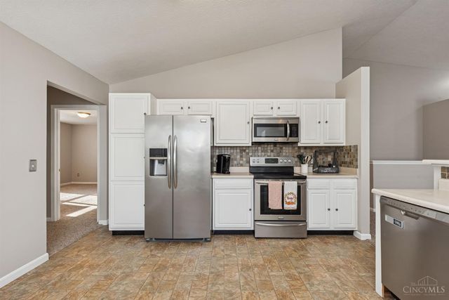 52 Huntington Avenue, Batavia Twp, OH 45102