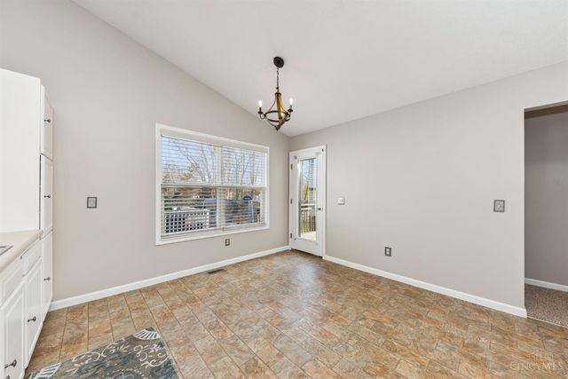 52 Huntington Avenue, Batavia Twp, OH 45102