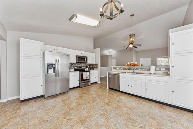 52 Huntington Avenue, Batavia Twp, OH 45102