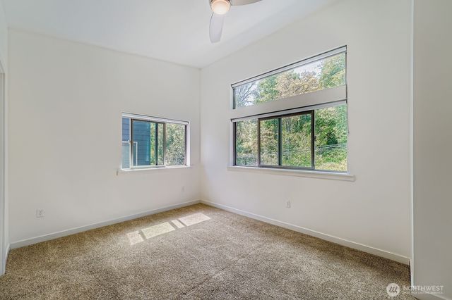 8718 42nd Avenue S, Seattle, WA 98118