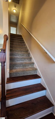 152 Middleton Park Lane, Moore, SC 29369