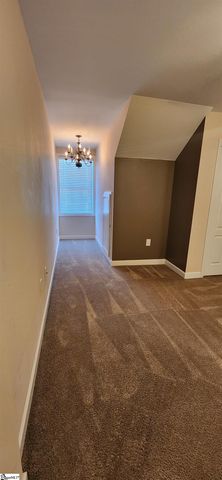 152 Middleton Park Lane, Moore, SC 29369