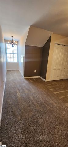 152 Middleton Park Lane, Moore, SC 29369