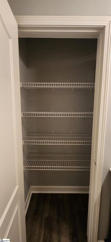 152 Middleton Park Lane, Moore, SC 29369