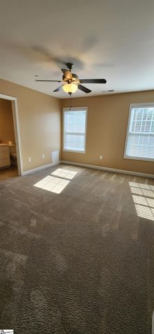 152 Middleton Park Lane, Moore, SC 29369