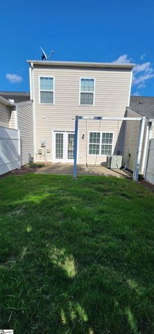 152 Middleton Park Lane, Moore, SC 29369