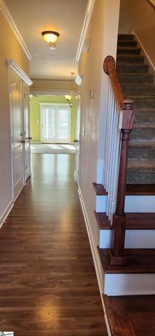 152 Middleton Park Lane, Moore, SC 29369