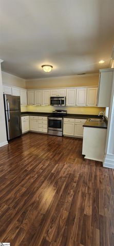 152 Middleton Park Lane, Moore, SC 29369