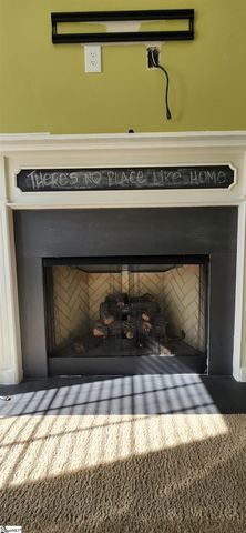 152 Middleton Park Lane, Moore, SC 29369