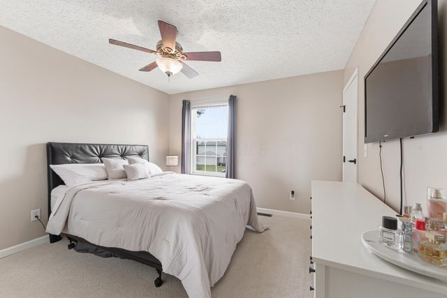 1688 Bennigan Drive, 169A, Hilliard, OH 43026