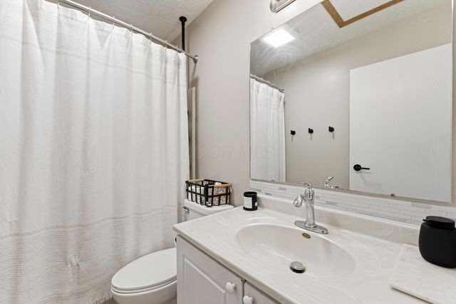 1688 Bennigan Drive, 169A, Hilliard, OH 43026