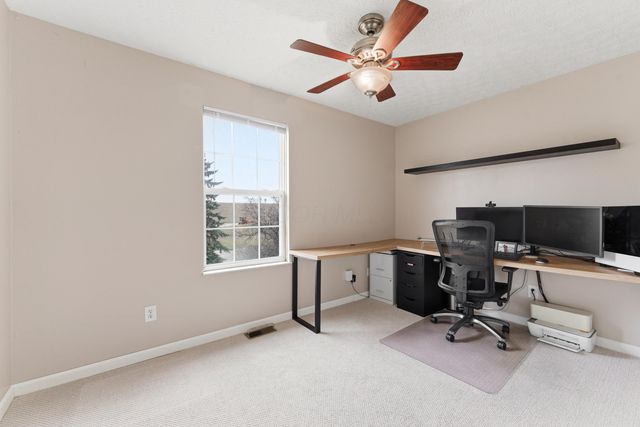 1688 Bennigan Drive, 169A, Hilliard, OH 43026