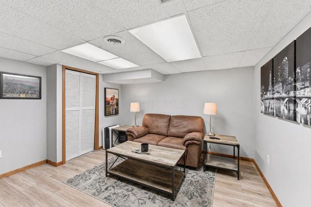 1688 Bennigan Drive, 169A, Hilliard, OH 43026