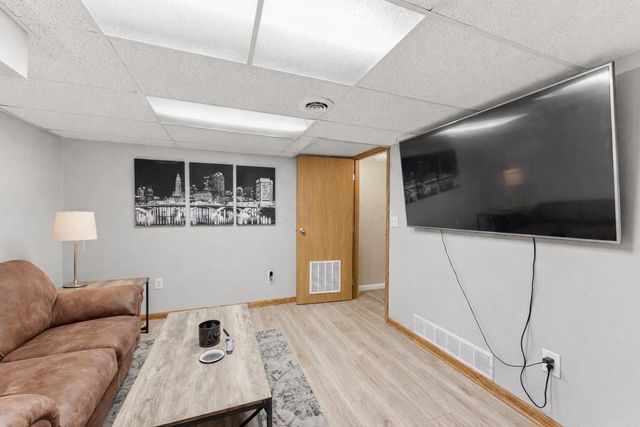 1688 Bennigan Drive, 169A, Hilliard, OH 43026